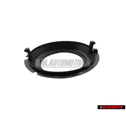 VW Original Staubschutzdeckel - 037905241