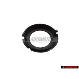 VW Original Staubschutzdeckel - 037905241