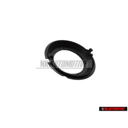 VW Original Staubschutzdeckel - 037905241