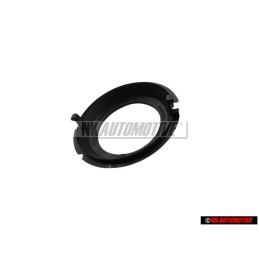 VW Original Staubschutzdeckel - 037905241