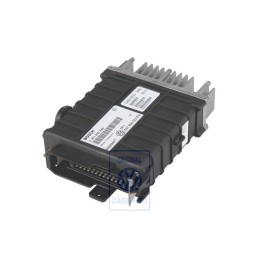 VW Original Steuergerät Für Ottomotor - 037906022EG