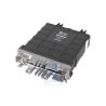 VW Original Steuergerät Für Ottomotor - 037906023H