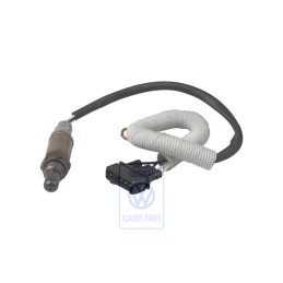 VW Original Lambdasonde - 037906265