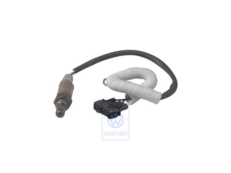 VW Original Lambdasonde - 037906265