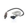 VW Original Lambdasonde - 037906265