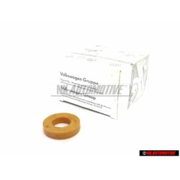 VW Original Ring - 171881493