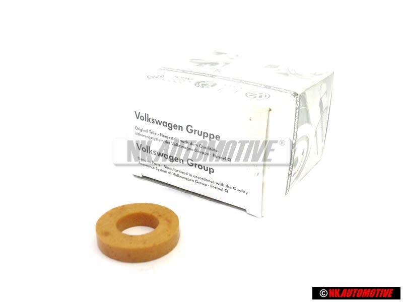 VW Original Ring - 171881493