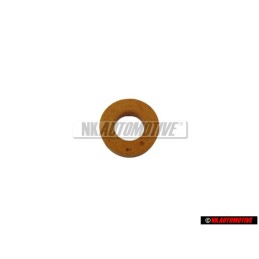 VW Original Ring - 171881493