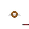 VW Original Ring - 171881493