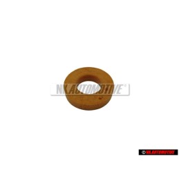 VW Original Ring - 171881493