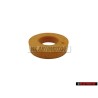 VW Original Ring - 171881493