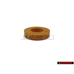 VW Original Ring - 171881493