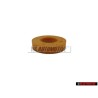 VW Original Ring - 171881493