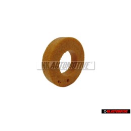 VW Original Ring - 171881493