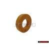 VW Original Ring - 171881493
