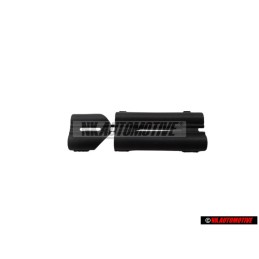 VW Original Kabelführung - 037971824