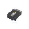 VW Original Steuergerät Für Ottomotor - 037997022BX