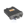VW Original Steuergerät Für Ottomotor - 037997024TX