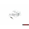 VW Original Zugfeder - 171881497