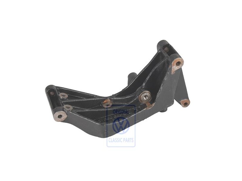 VW Original Halter Für Drehstromgenerator - 051260881B