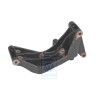 VW Original Halter Für Drehstromgenerator - 051260881B