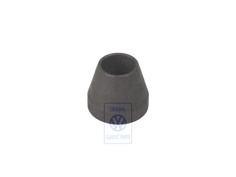 VW Original Kegelstück - 051260907