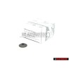 VW Original Hutscheibe - 171881499