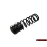 VW Original Spannfeder - 028903329