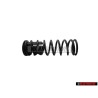 VW Original Spannfeder - 028903329