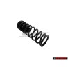 VW Original Spannfeder - 028903329