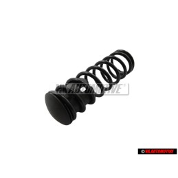 VW Original Spannfeder - 028903329