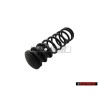 VW Original Spannfeder - 028903329