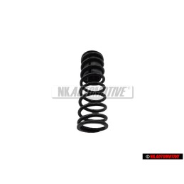 VW Original Spannfeder - 028903329