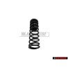 VW Original Spannfeder - 028903329
