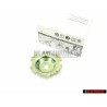 VW Original Halteblech - 171881687