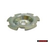 VW Original Halteblech - 171881687
