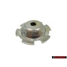 VW Original Halteblech - 171881687