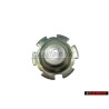 VW Original Halteblech - 171881687