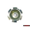 VW Original Halteblech - 171881687