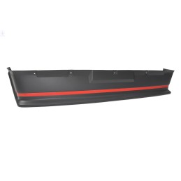VW Original Spoiler - 861805903
