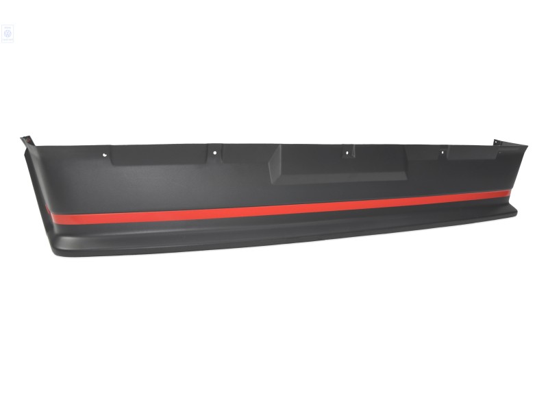 VW Original Spoiler - 861805903
