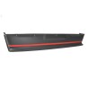 VW Original Spoiler - 861805903