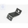 VW Original Stossfängerträger - 861807135