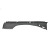 VW Original Reparaturblech - Radhaus Vorn Oben - 861809125