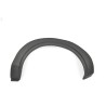 VW Original Reparaturblech - Seitenteil, Radausschnitt - 861809837