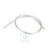 VW Original Ablaufschlauch - 861809937