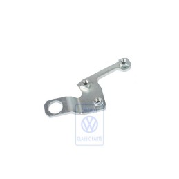 VW Original Halter - 048903245