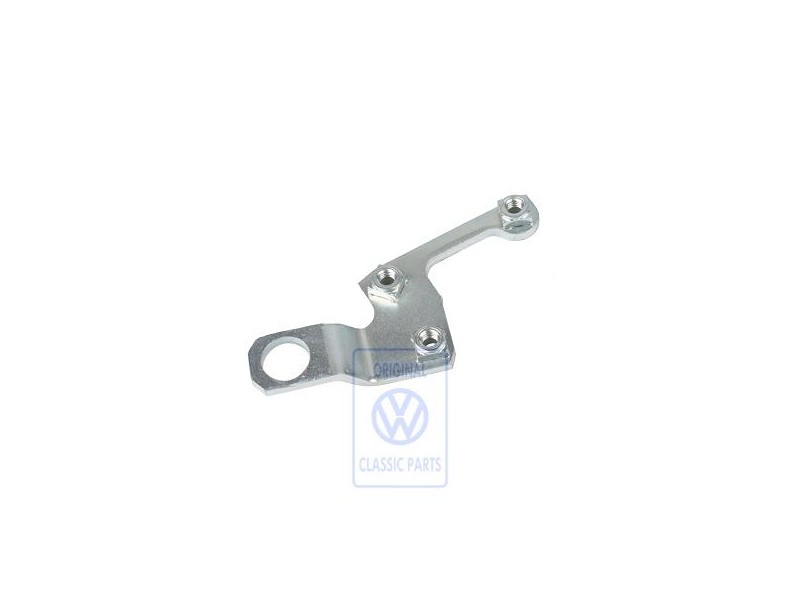 VW Original Halter - 048903245