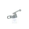 VW Original Halter - 048903245