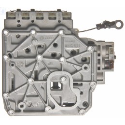 VW Original Schieberkasten - 095325039FX